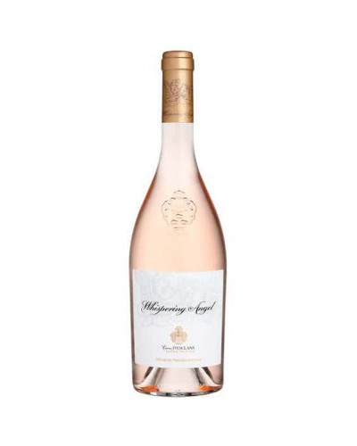 Sussurrando Angel Rosé 2019