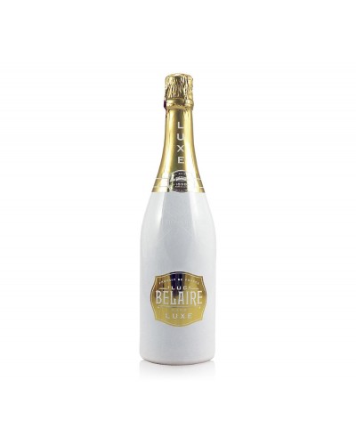 Belaire Brut Luxe Lumineux
