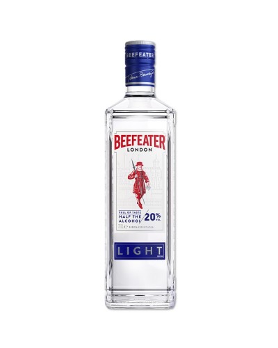 Gin beefeater :: Gin & Tonic Beefeater