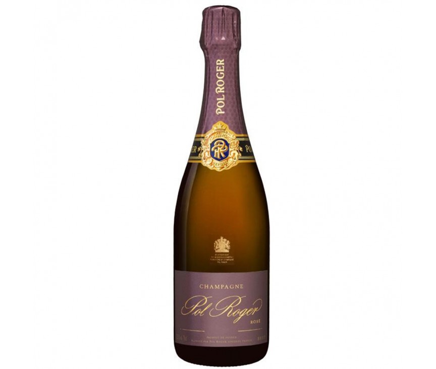 Pol Roger Brut Vintage - Acheter Pol Roger Brut Vintage - Champagne