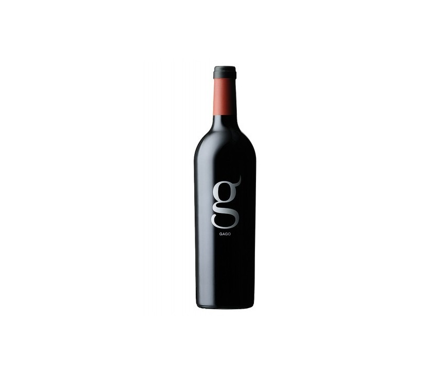 gago tinto - comprar gago tinto - comprar vino toro - comrpar gago