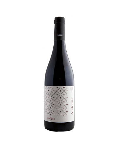 vino tinto murviedro coleccion syrah