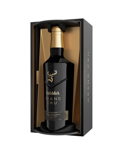 glenfiddich 21 a