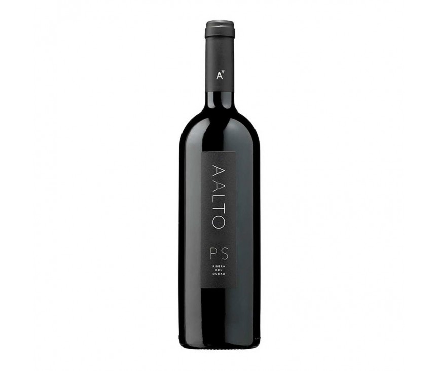 Aalto PS - Acheter Aalto PS - Acheter Ribera del Duero - Acheter du vin rouge