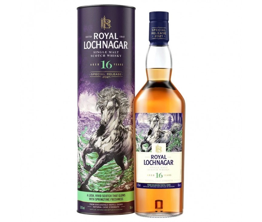 cardhu 12 years - comprar whisky - comprar whisky cardhu 12 years - escocia