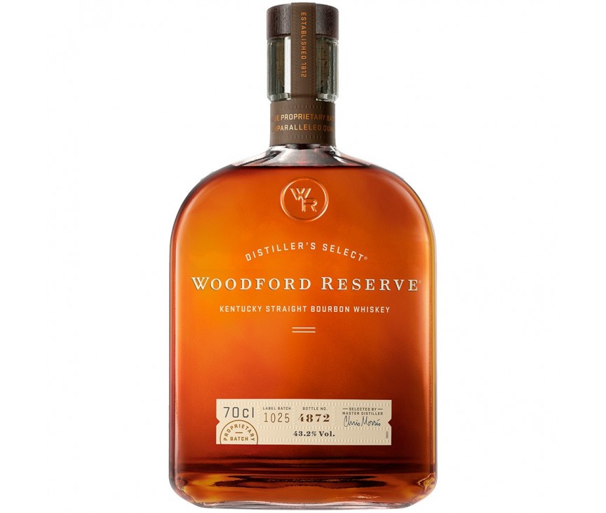 woodford reserve - comprar woodford reserve - comprar bourbon woodford