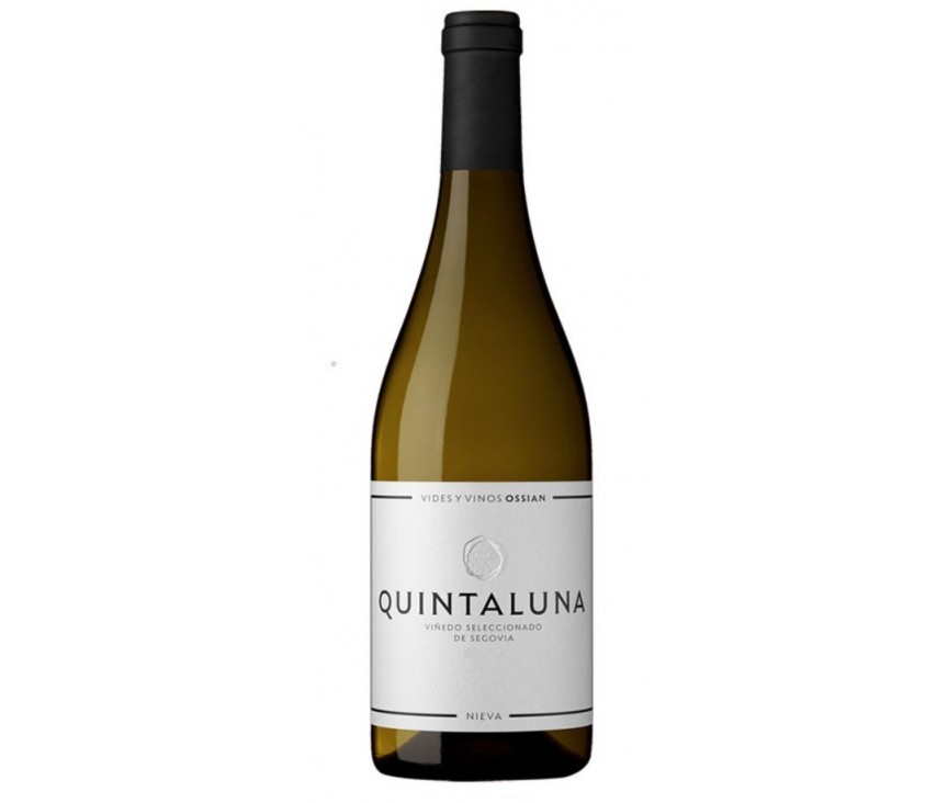 Quintaluna 2017