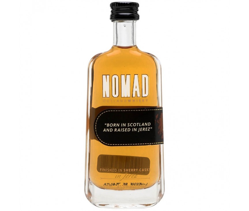 nomad whisky - comprar nomad whisky - comprar whisky - whisky premium