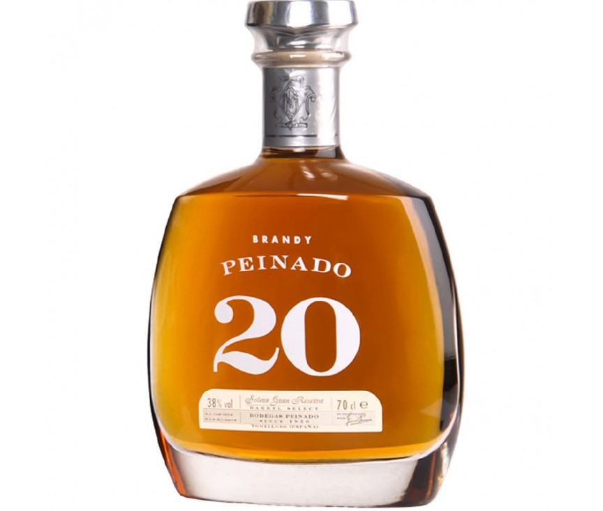 brandy peinado 12-brandy solera