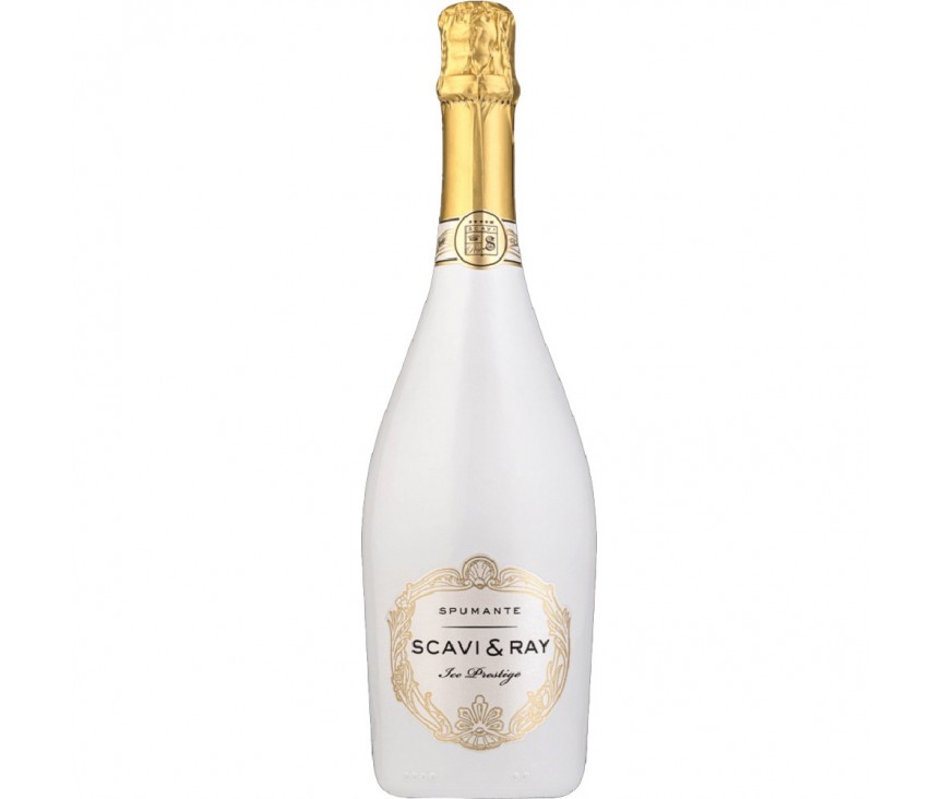 Scavi & Ray Prosecco Extra Sec