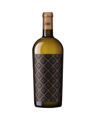 Murviedro Cepas Viejas Monastrell 2014