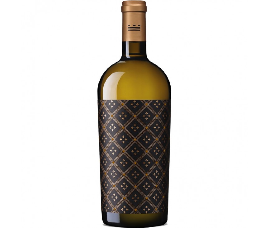 Murviedro Cepas Viejas Monastrell 2014