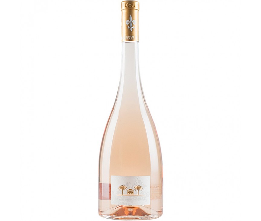 Symphonie Rosé 2021