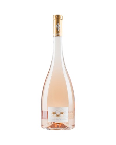 Symphonie Rosé 2021