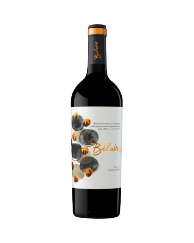 Arbui Monastrell 75cl.